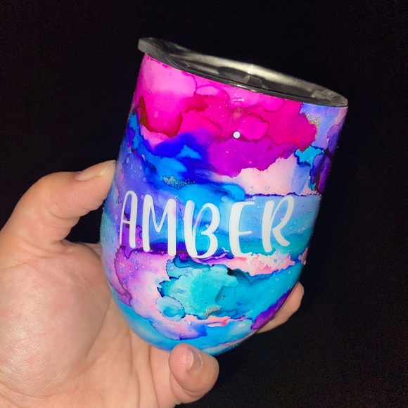 Starting at $30. - Picture 7 of 8